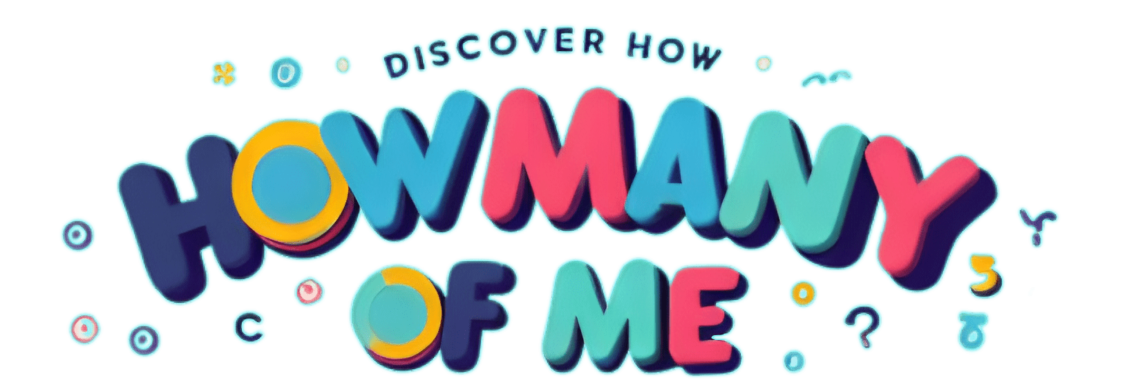 how-many-people-have-my-first-name-maria