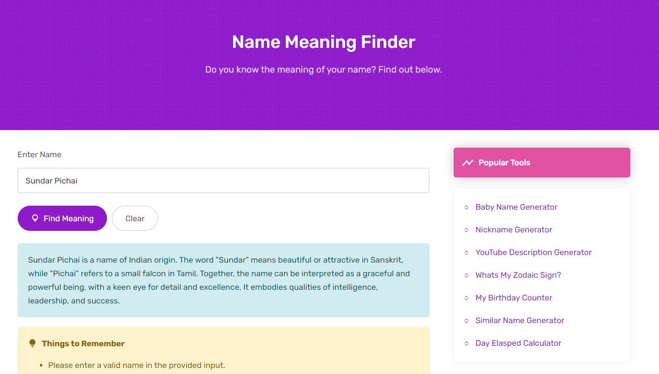 Unlocking Schwarzenegger: Decoding the Meaning Behind a Name That Defined a Legend
